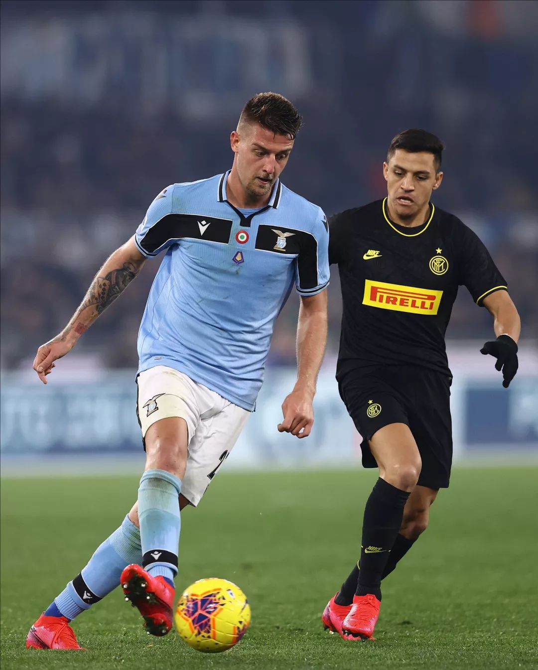 但种种客观 但种种客观