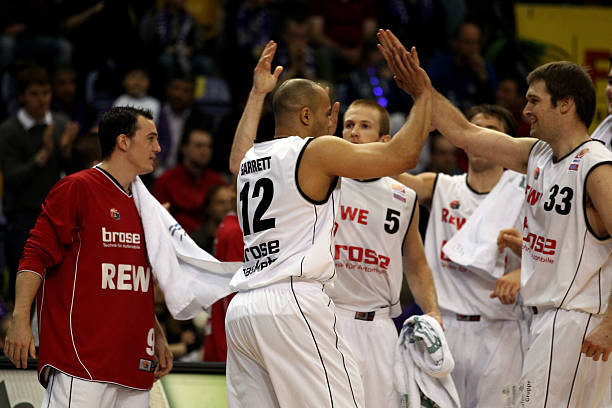 更是让这场 更是让这场