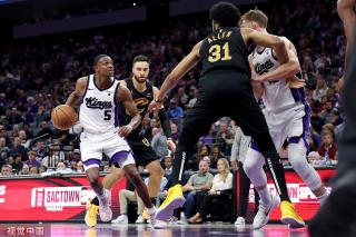 话题性强 话题性强