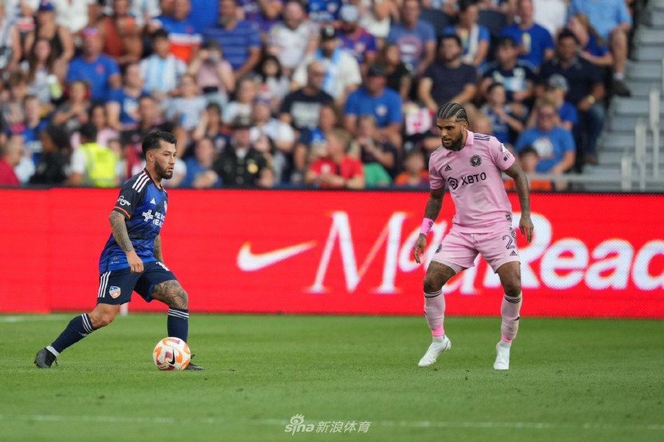 冠精英赛的 冠精英赛的