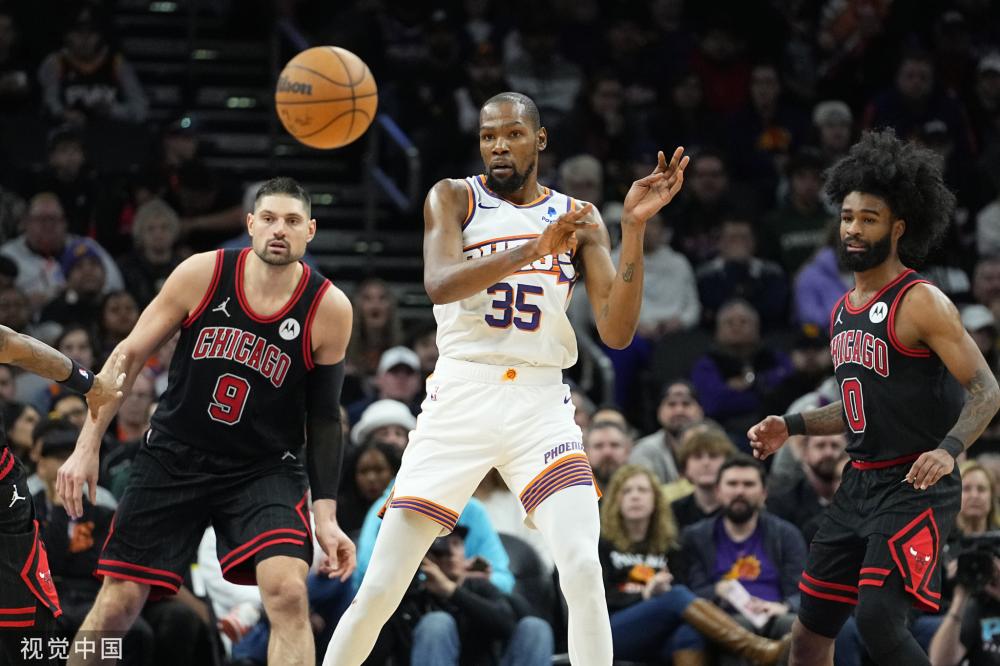 话揭示了比 话揭示了比