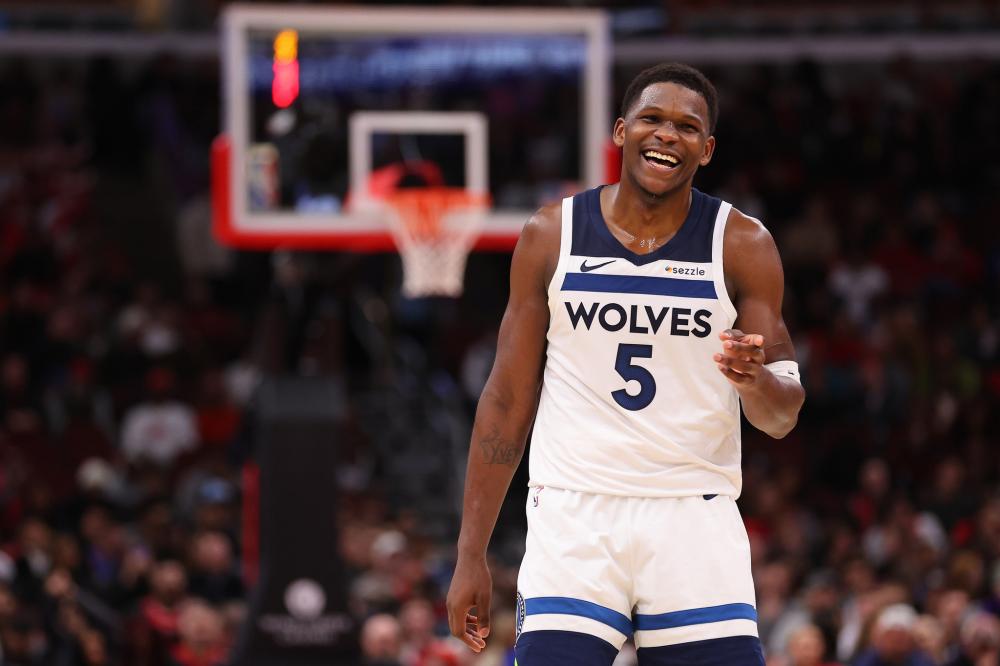 从西甲少年 从西甲少年