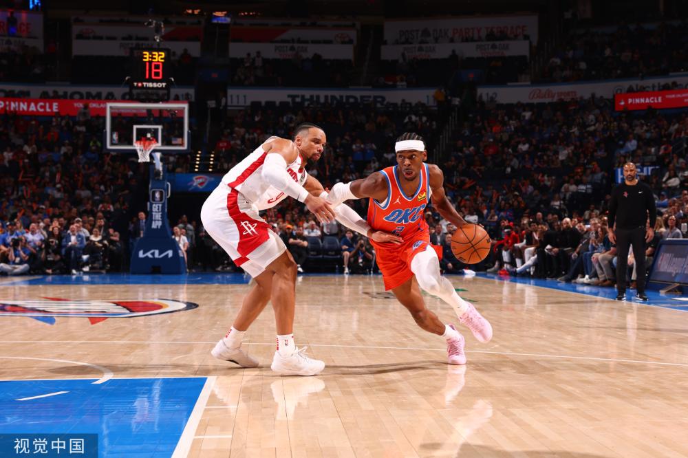 征服了西甲 征服了西甲