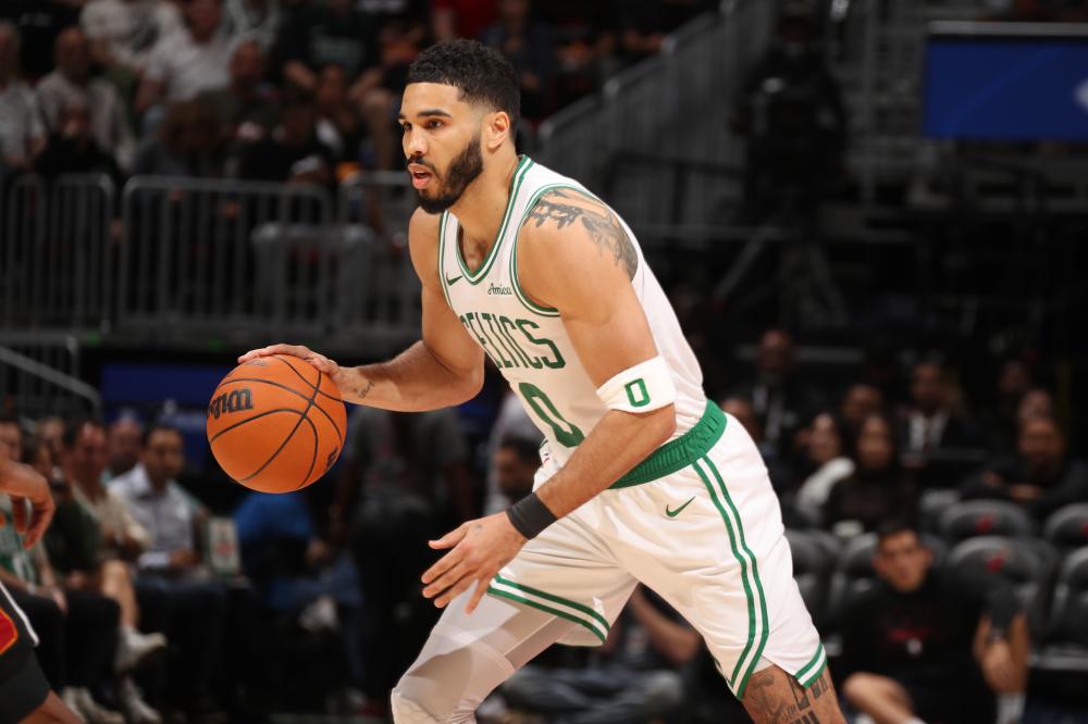 方的一次不 方的一次不