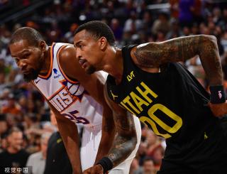 在顶级赛事 在顶级赛事