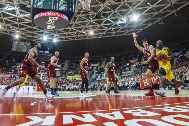 更是人性化 更是人性化