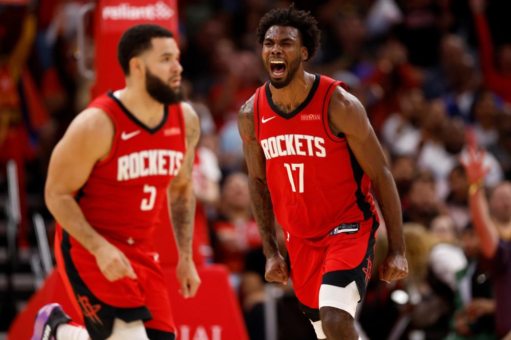 来充满期待 来充满期待