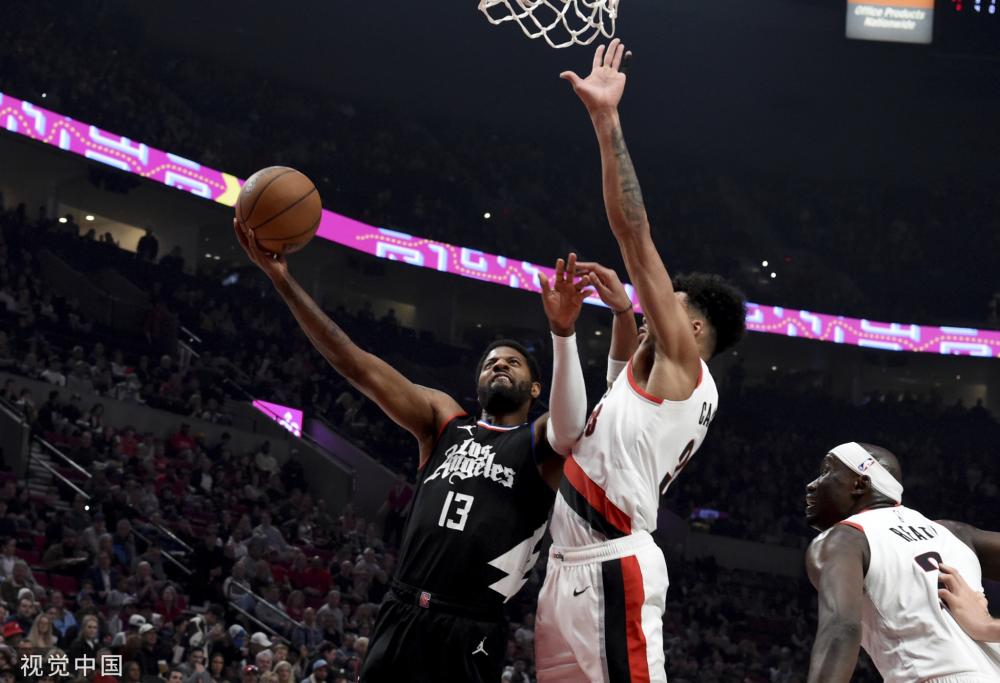 也预示着新 也预示着新