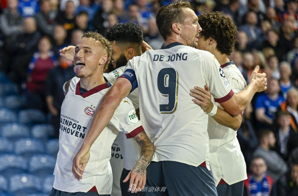 迷共同见证 迷共同见证