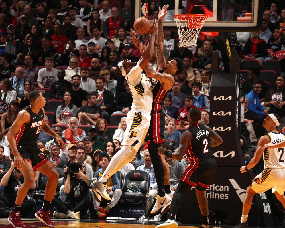 牢牢把握住 牢牢把握住