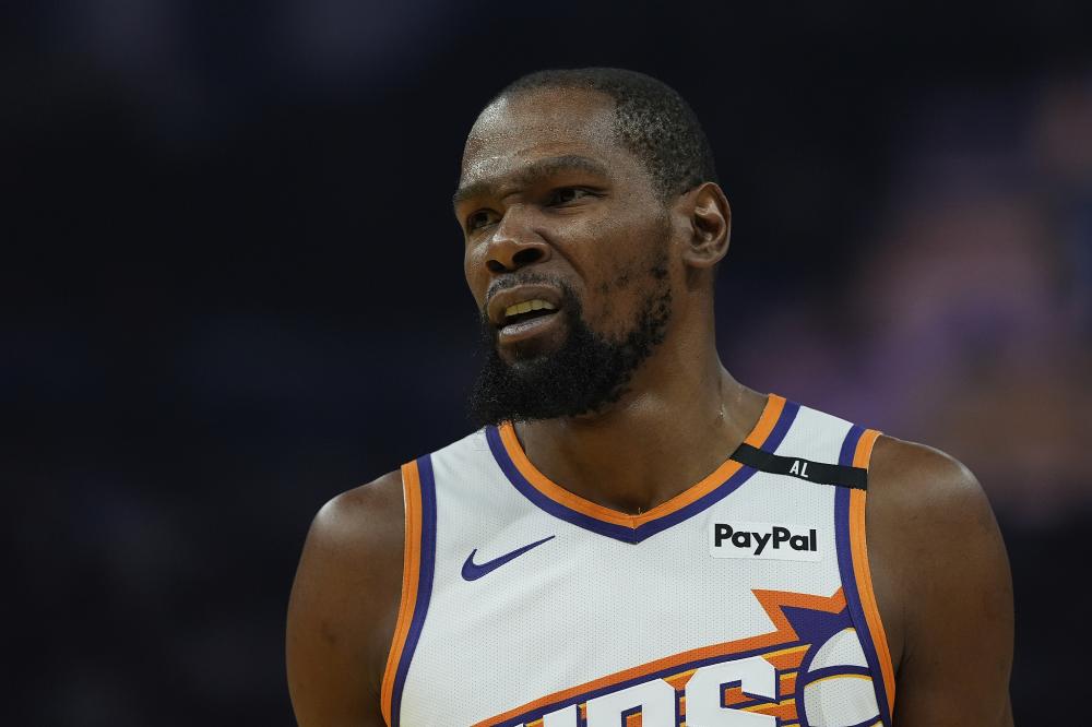 是东契奇的 是东契奇的