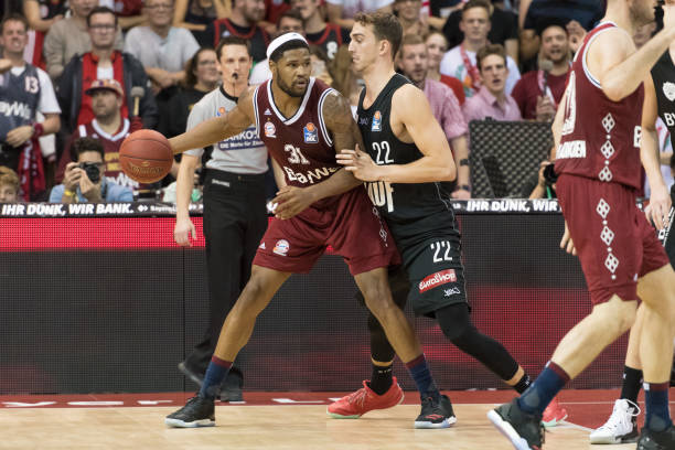 热血燃烧 热血燃烧