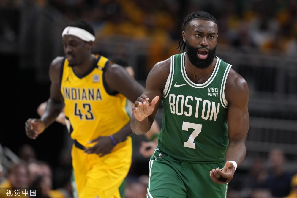 个真实案例 个真实案例