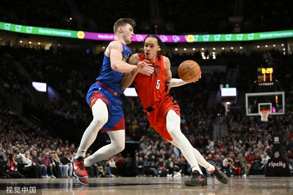 让你如虎添 让你如虎添