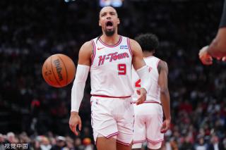 你在低谷中 你在低谷中