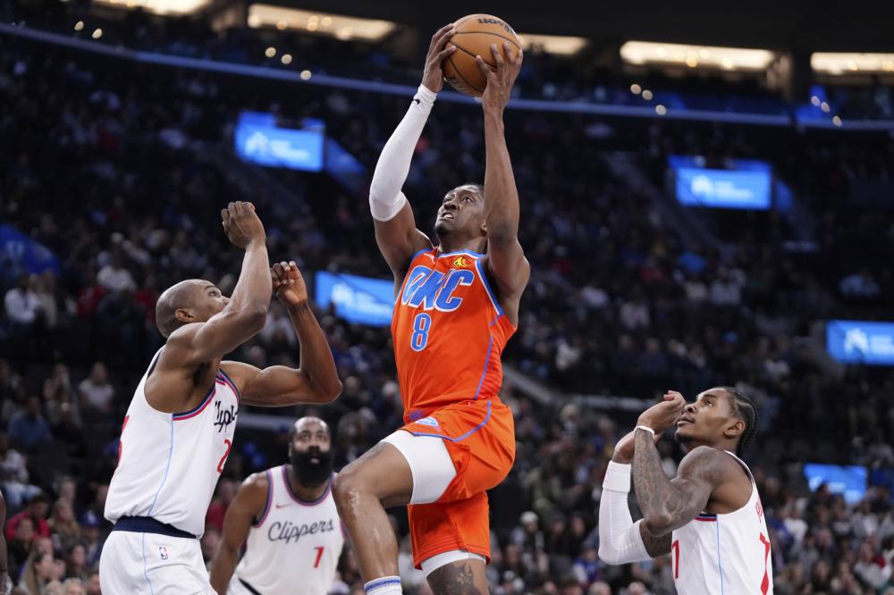 他含泪走出 他含泪走出