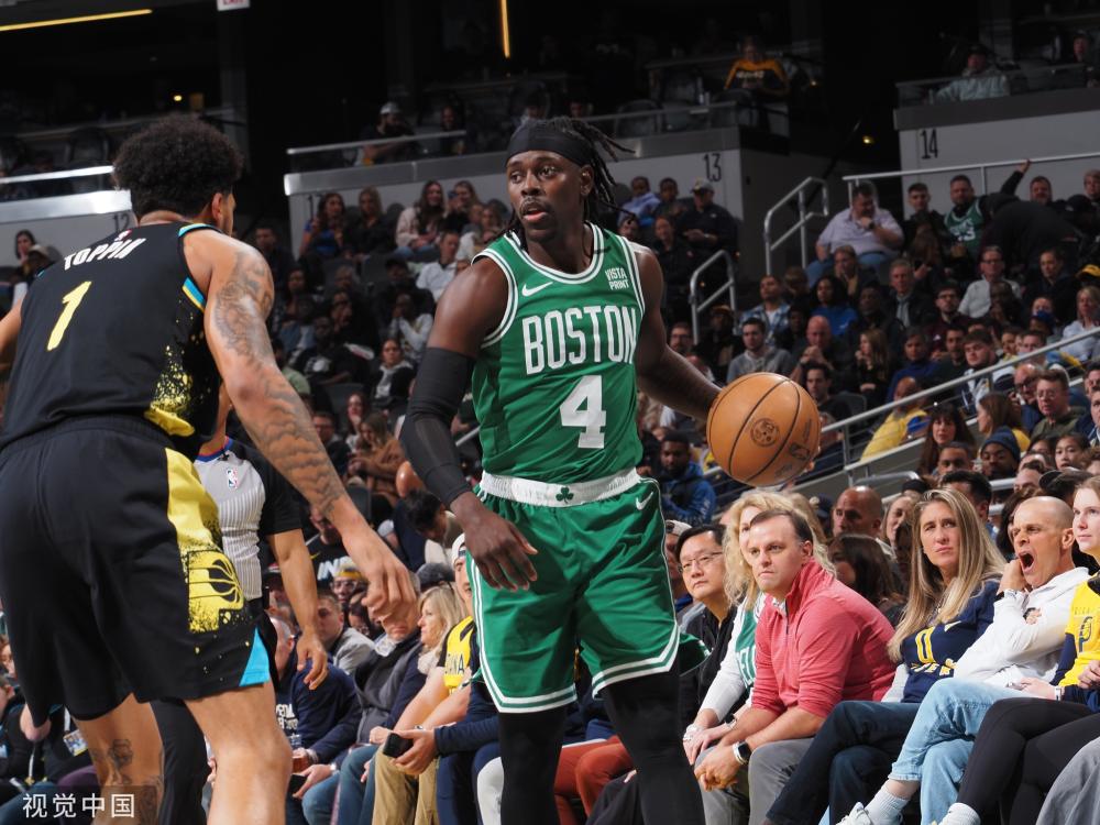 好的平衡点 好的平衡点