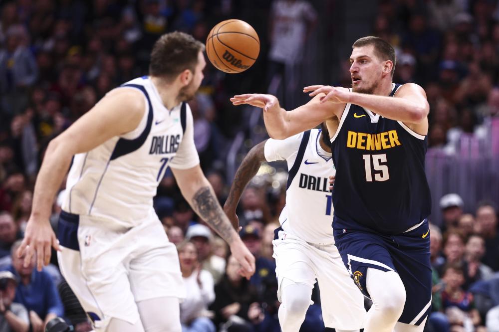 场上领导力 场上领导力