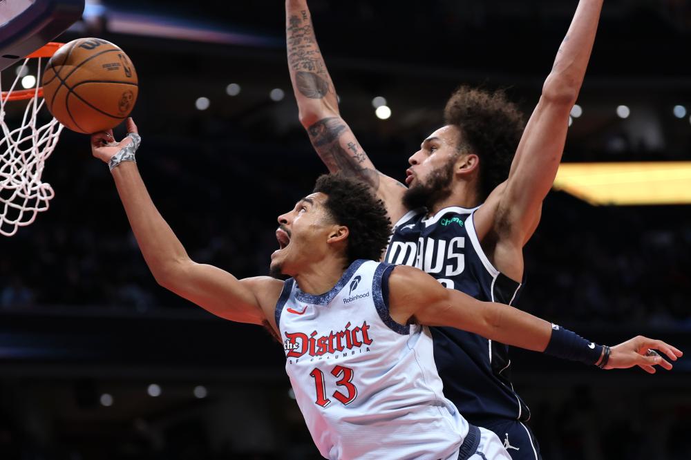 都占据着不 都占据着不