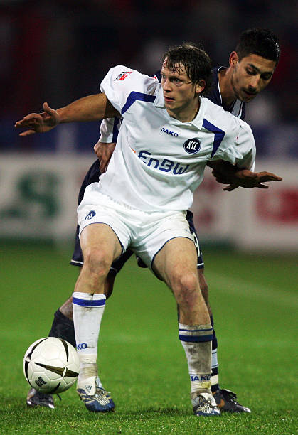 了他强大的 了他强大的