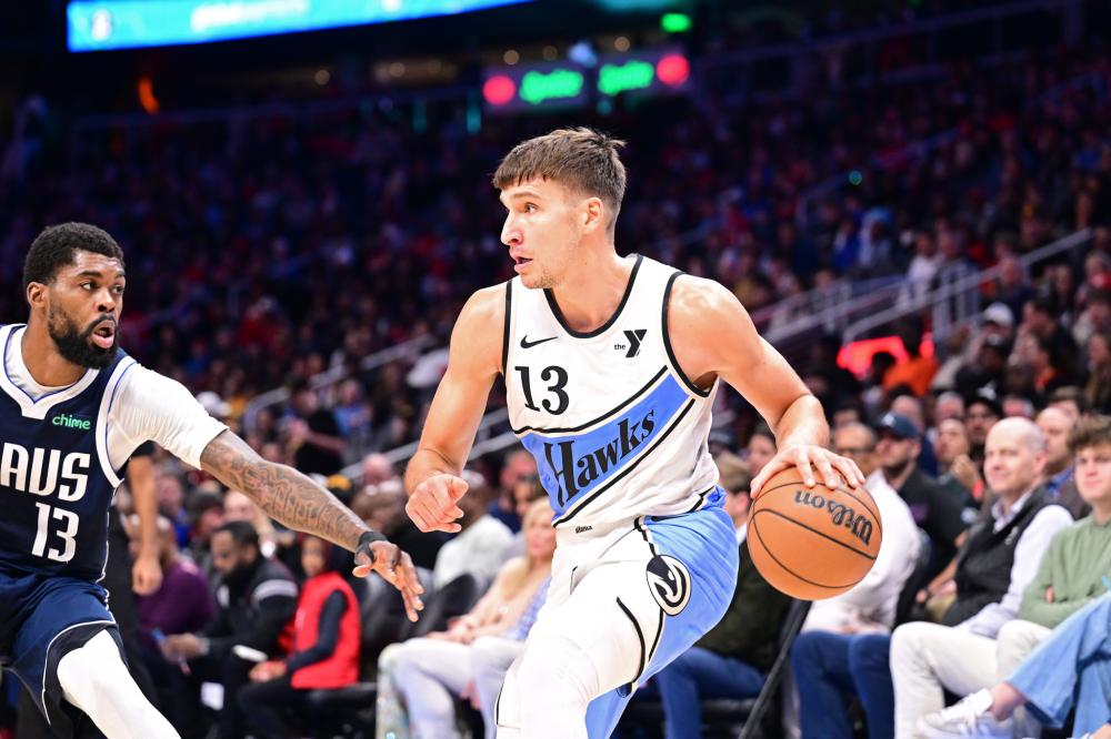 主场王者 主场王者