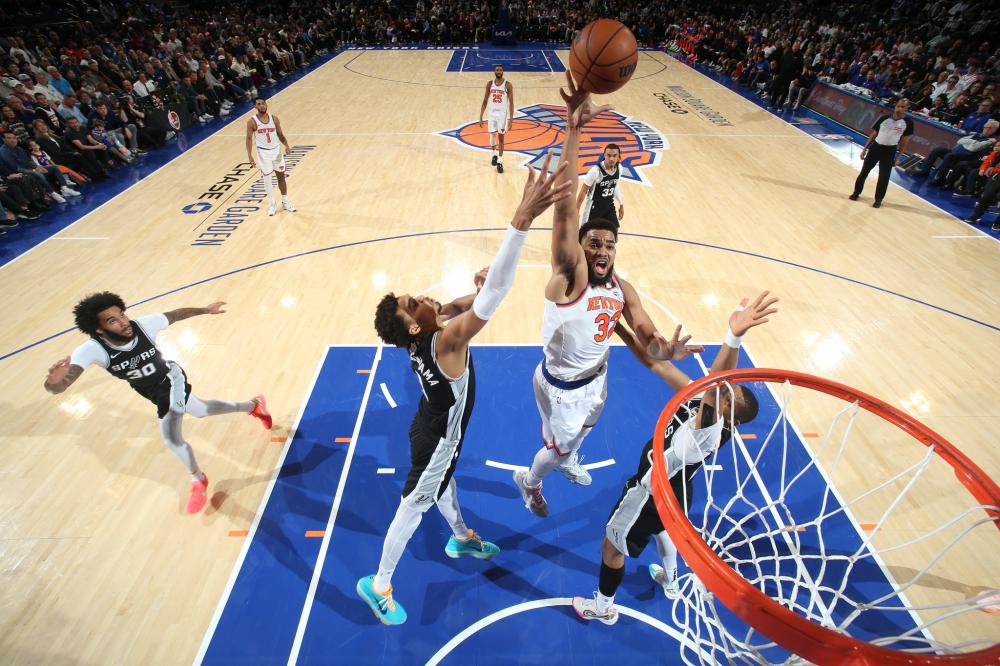 的密集防守 的密集防守