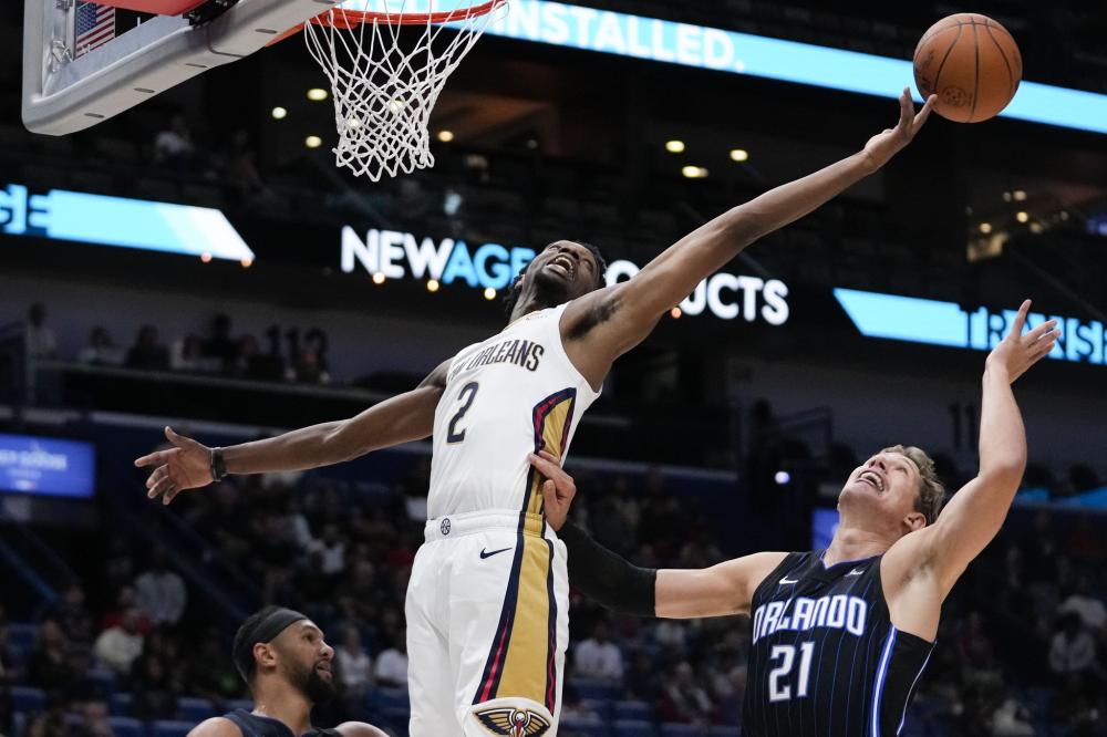 巴塞罗那在 巴塞罗那在