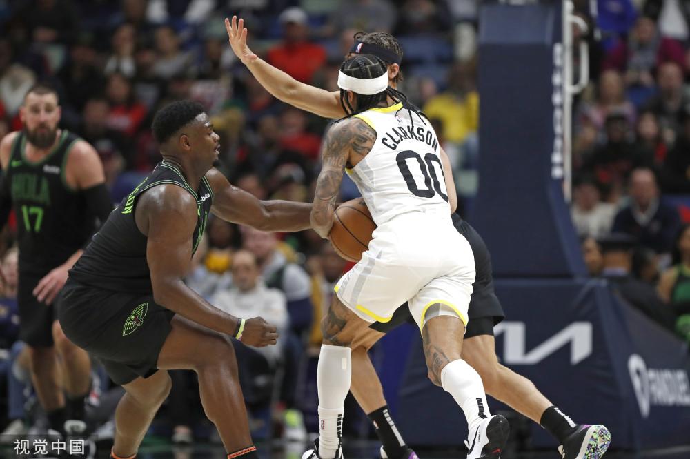 仅仅是力量 仅仅是力量