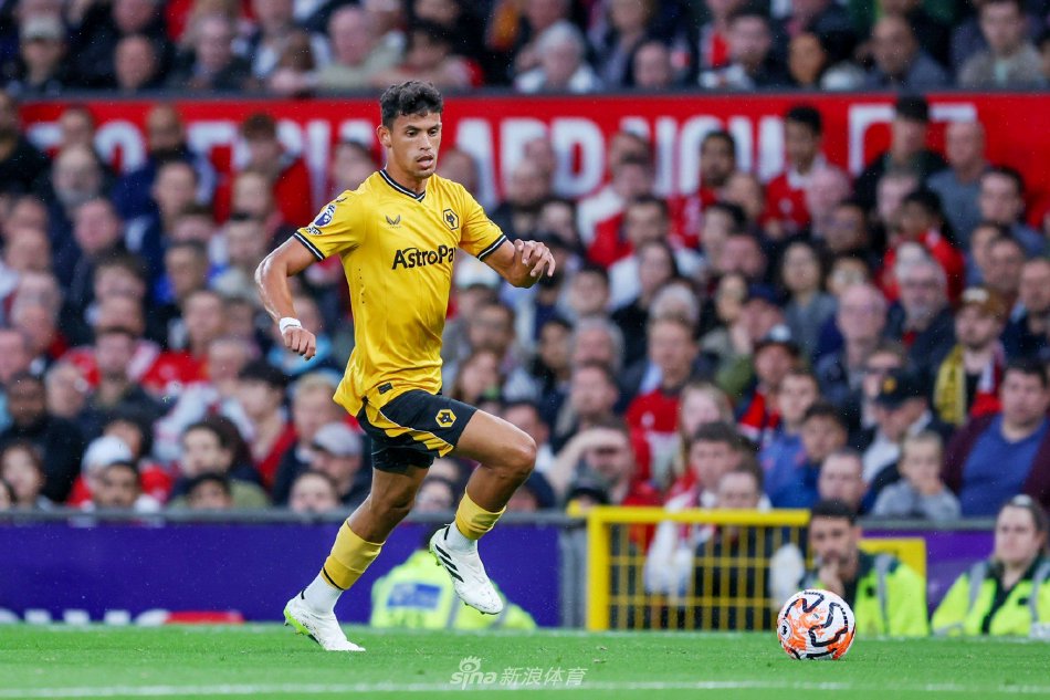 徐杰的表现 徐杰的表现