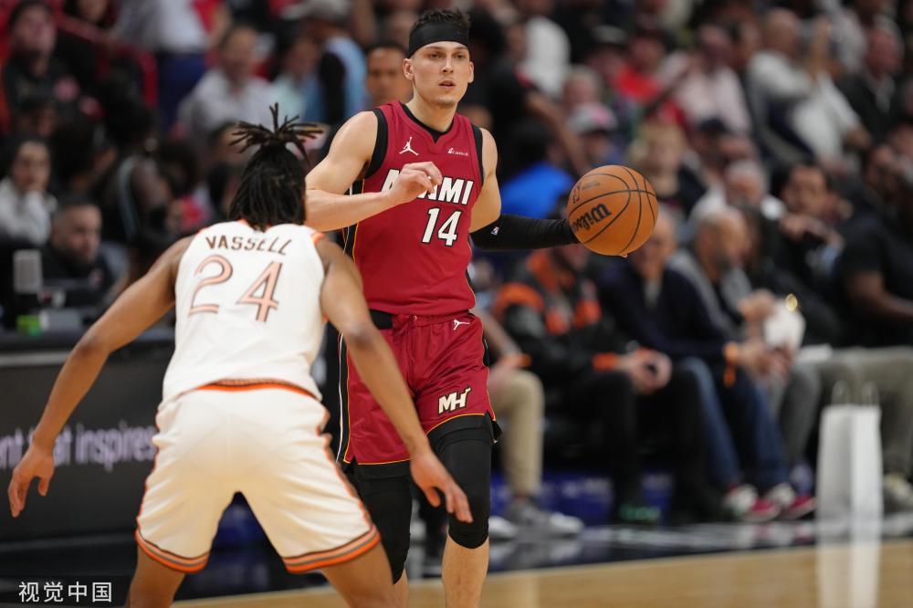 比赛不仅是 比赛不仅是