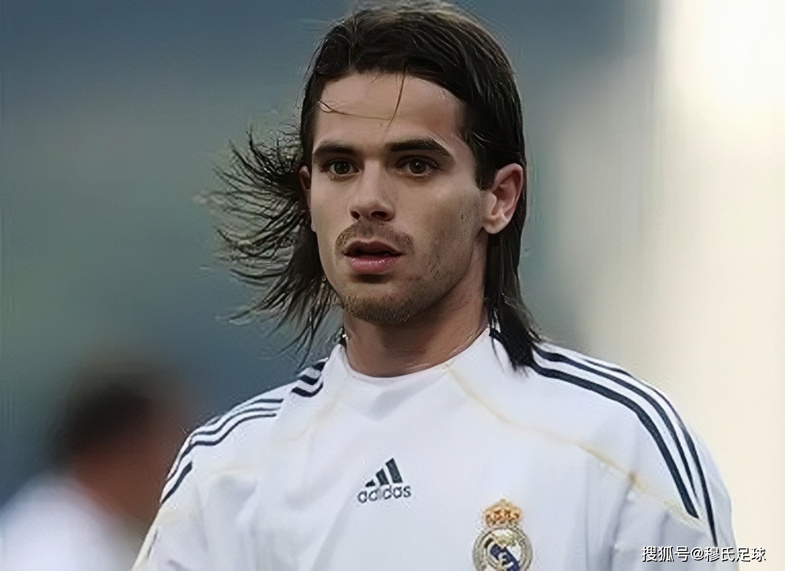 茨并在3年 茨并在3年