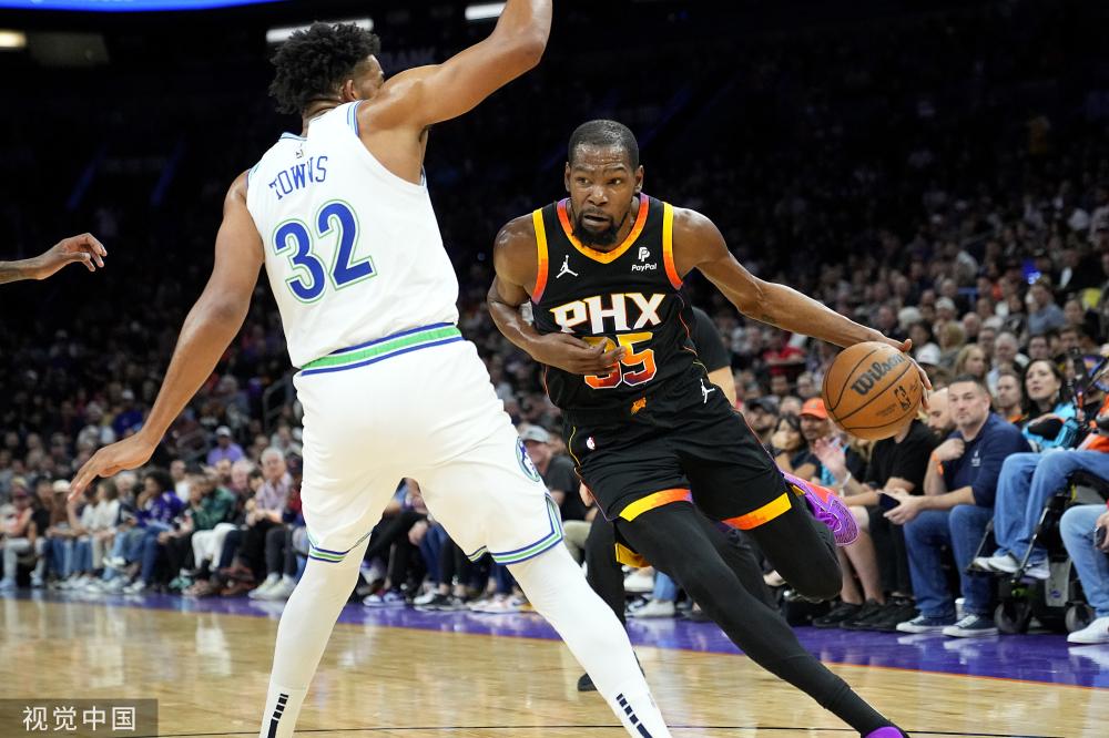 团队的默契 团队的默契