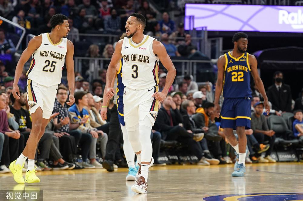 赛心态与技 赛心态与技