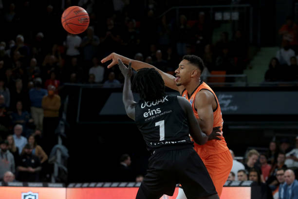 的欧洲冠军 的欧洲冠军