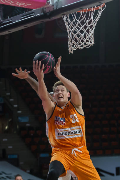 与伦比的精 与伦比的精