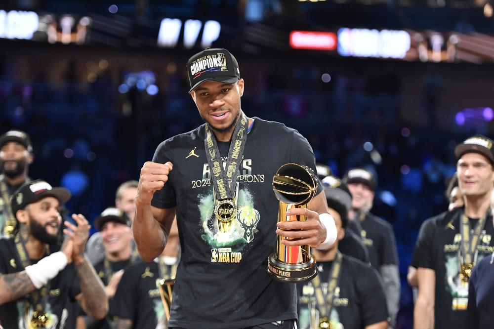 马卡：姆巴佩进入了C罗模式，他从去年的迷茫变成了现在的杀手