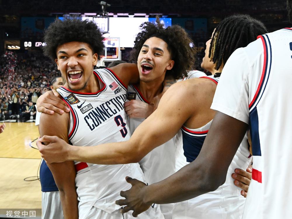 马卡：姆巴佩进入了C罗模式，他从去年的迷茫变成了现在的杀手