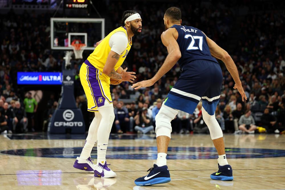 的坚强意志 的坚强意志